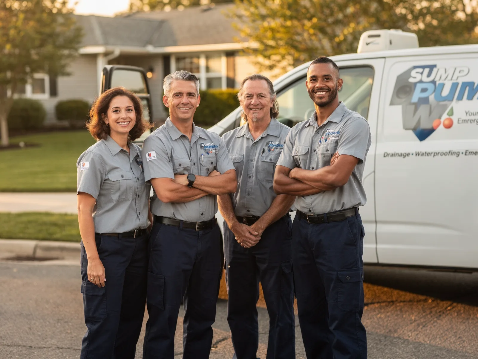 Water Heater Repair company in North Myrtle Beach, SC